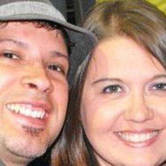 Welcome!! - Picture 1 of 1